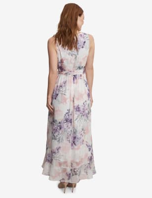 m&s bridesmaid dress sale