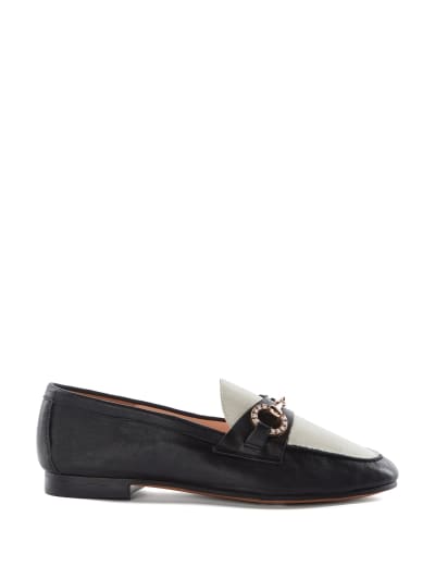 M&s flatforms clearance