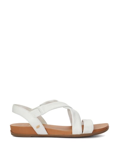 Dune discount nenna sandals