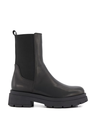 Sole society salmay sock bootie online