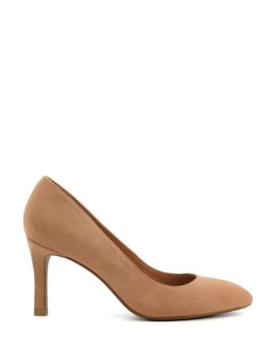 Nude heels m&s cheap
