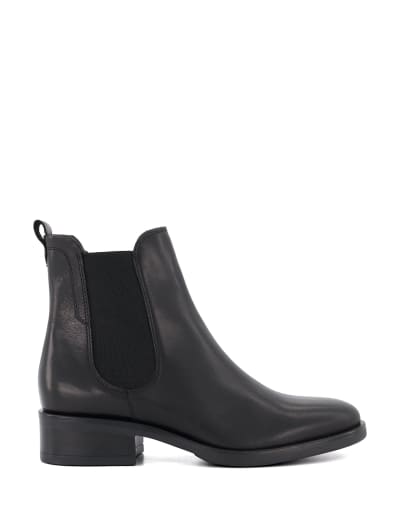 Chelsea boots m outlet and s