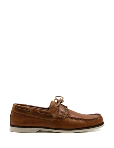 M and s boat sales shoes
