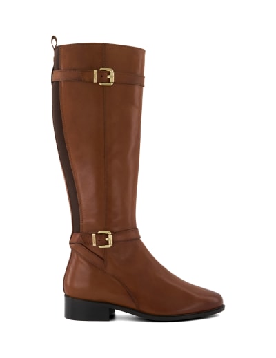 Dune tonya boots 2025