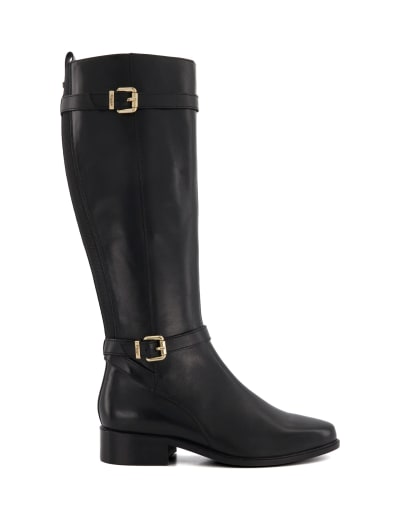 Marks and spencer wide calf boots outlet