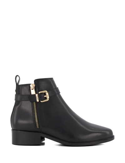 Fat face deals hazel chelsea boots