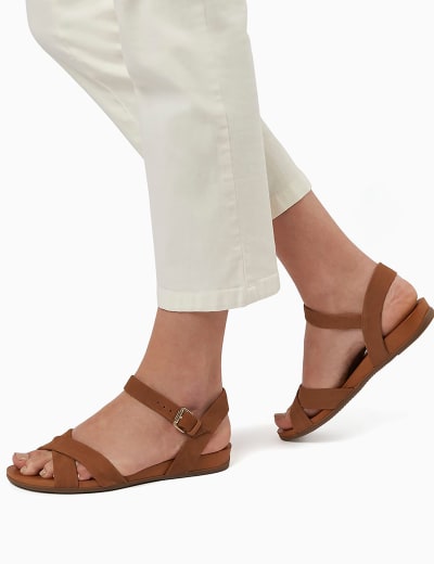 Wedge sandals m&s outlet
