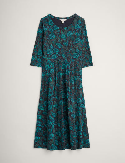 Seasalt deals mouls dress