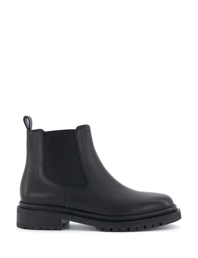 Sequin hotsell flat boots