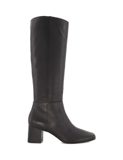 Sock boots discount marks and spencer
