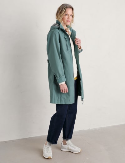 Marks and spencer sheepskin slippers outlet