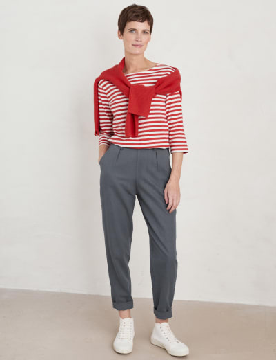 M&s ladies cord jeans shop