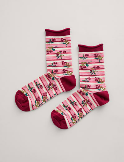 Trainer fluffy socks new arrivals
