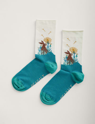 Fake polo socks hot sale