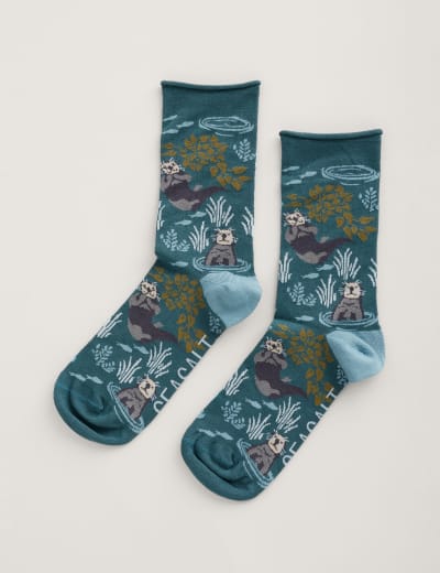 Fluffy trainer socks new arrivals