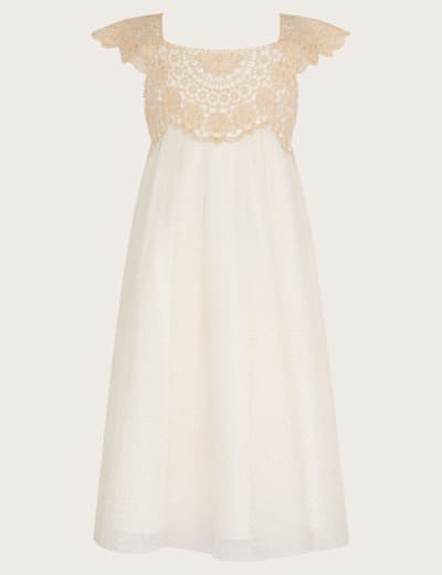 Monsoon rosebud dress 2025