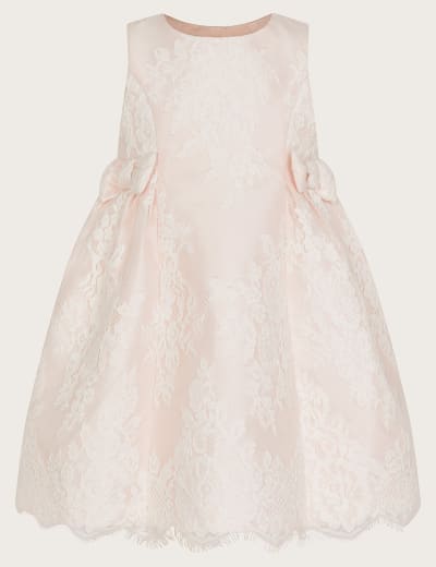Valeria deals monsoon dress