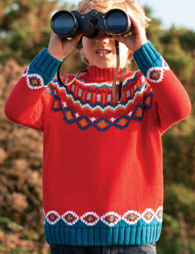 Marks and spencer robin jumper cheap