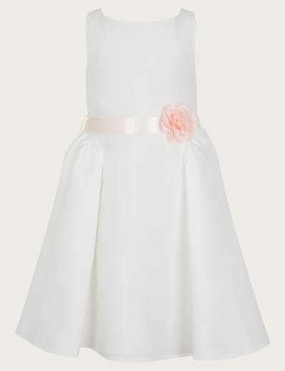 Flower girl dresses ireland monsoon hotsell