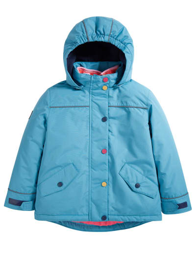 Reiss rosie parka discount