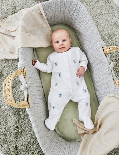 M&s panda pjs outlet