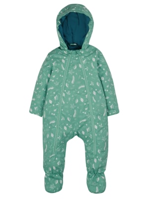 m&s pram suit