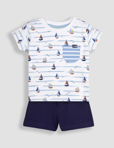 Summer pramsuit shop