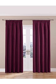 Curtains | Ready Made Curtains | M&S