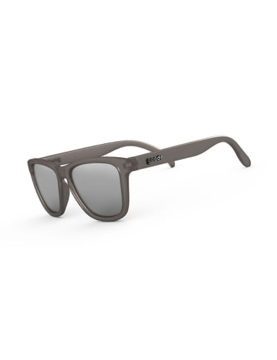 Marks and spencer reading sunglasses sale