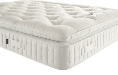 M&s king shop size mattress