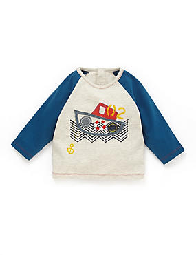 Baby Boys' Clothes | Baby Clothes | M&S