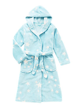 Girl's Pyjamas & Dressing Gowns | Nightdress | Kids | M&S