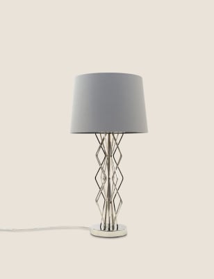 Table Lamps M S