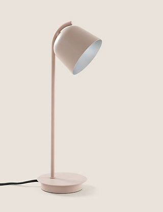 Opal Globe Table Lamp M S, Ok Google Argos Table Lamps
