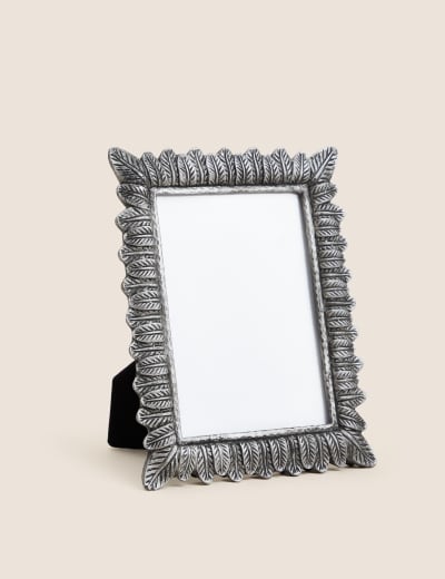 M&s travel cheap jewellery box