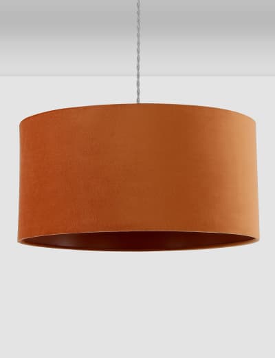 Marks and spencer ceiling light shades hot sale