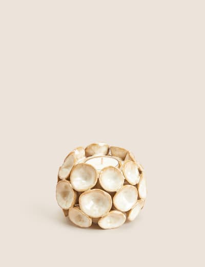 M&s ring holder discount