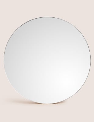 Page 7 - Home Accessories | Home Decor Accessories | M&S