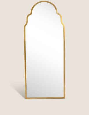 Madrid Full Length Mirror