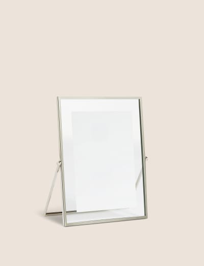 Marks and shop spencer photo frames