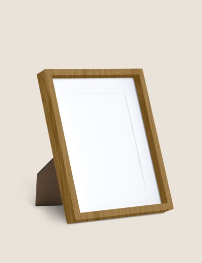 6x8 frame on sale