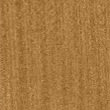 Wood Photo Frame 6x8 inch - naturalmix