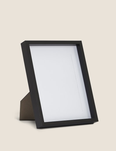 M&s clearance photo frames