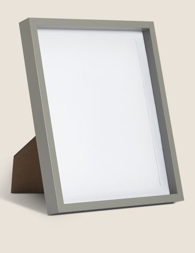 M&s clearance photo frames