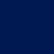 Set of 3 Wood Photo Frames 4x6 inch - navy