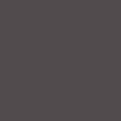 Set of 12 Gallery Frames - black