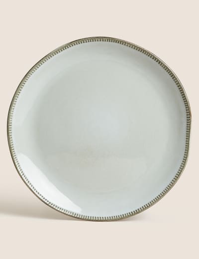 M and s tribeca dinner set sales