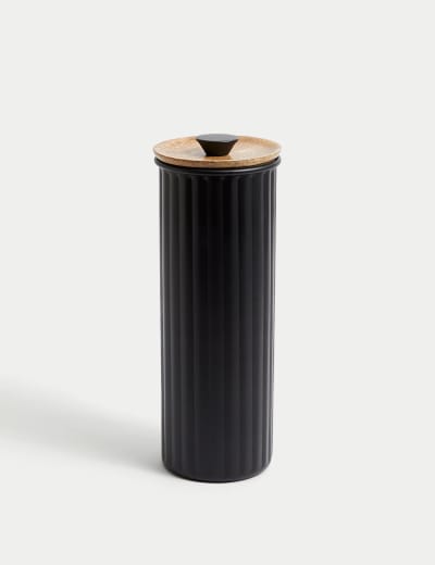 Marks and spencer dish store drainer