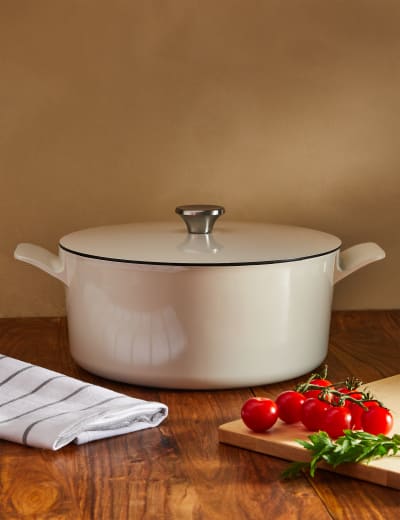 Silicone hot sale casserole dish