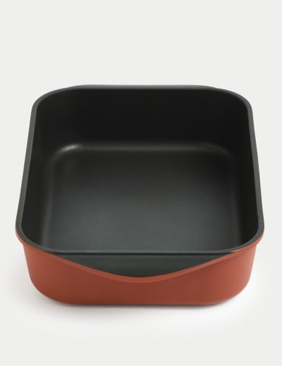Sandwich tin online